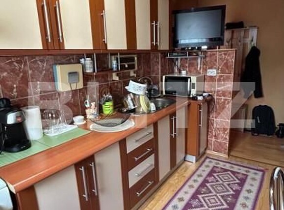 Apartament de vânzare 3 camere Manastur - 167920AV | BLITZ Cluj-Napoca | Poza3
