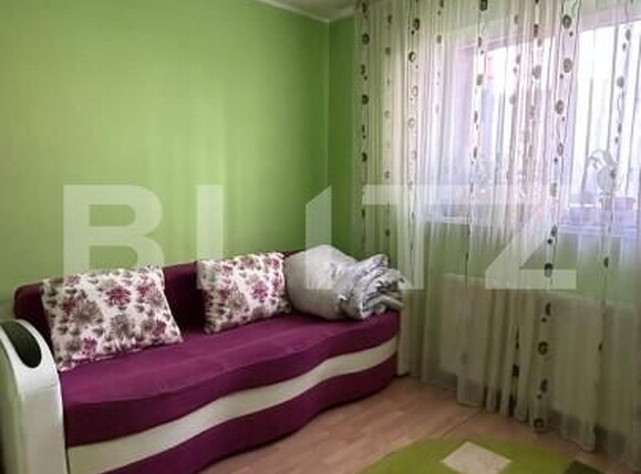 Apartament de vânzare 3 camere Manastur - 167920AV | BLITZ Cluj-Napoca | Poza4