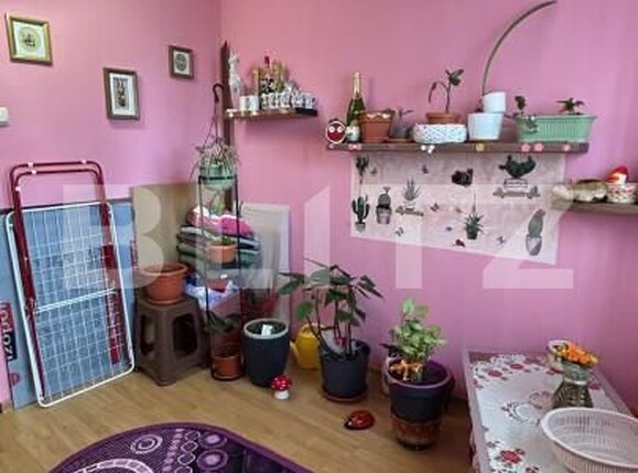 Apartament de vânzare 3 camere Manastur - 167920AV | BLITZ Cluj-Napoca | Poza7