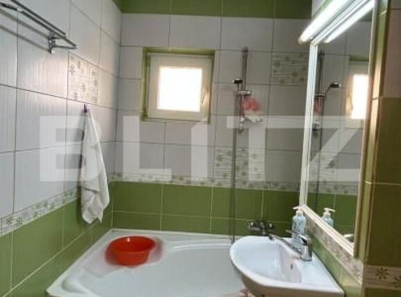 Apartament de vânzare 3 camere Manastur - 167920AV | BLITZ Cluj-Napoca | Poza8