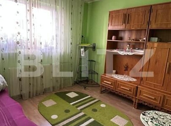 Apartament de vânzare 3 camere Manastur - 167920AV | BLITZ Cluj-Napoca | Poza5