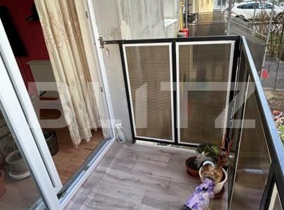 Apartament de vânzare 3 camere Manastur - 167920AV | BLITZ Cluj-Napoca | Poza9