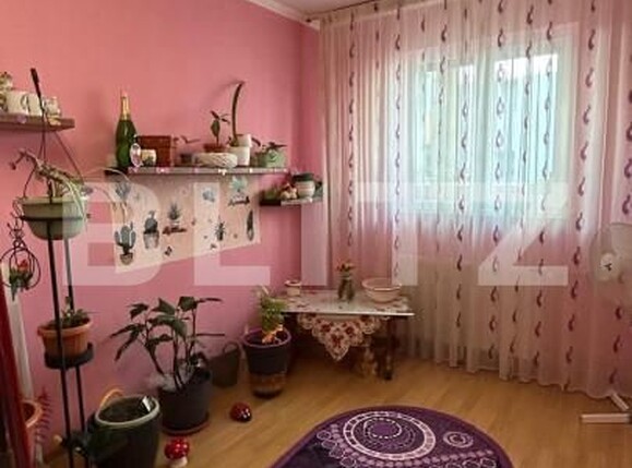 Apartament de vânzare 3 camere Manastur - 167920AV | BLITZ Cluj-Napoca | Poza6