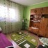 Apartament de vânzare 3 camere Manastur - 167920AV - Poza 1 din 10 | BLITZ Cluj-Napoca | Poza4