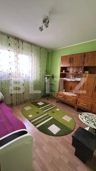 Apartament de vânzare 3 camere Manastur - 167920AV | BLITZ Cluj-Napoca | Poza5