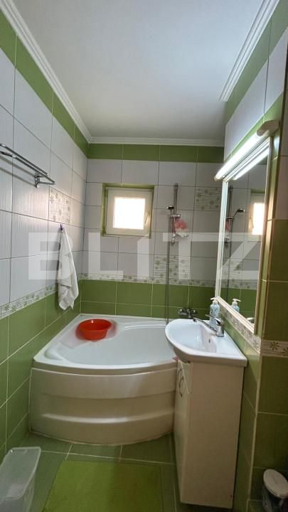 Apartament de vânzare 3 camere Manastur - 167920AV | BLITZ Cluj-Napoca | Poza8