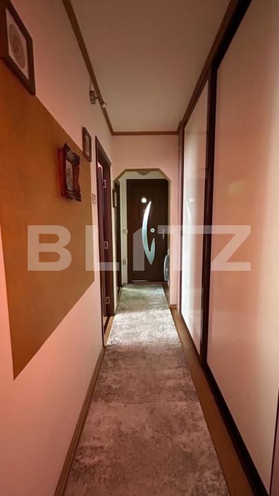 Apartament de vânzare 3 camere Manastur - 167920AV | BLITZ Cluj-Napoca | Poza10