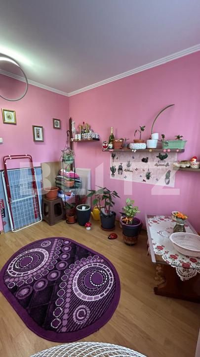 Apartament de vânzare 3 camere Manastur - 167920AV | BLITZ Cluj-Napoca | Poza7