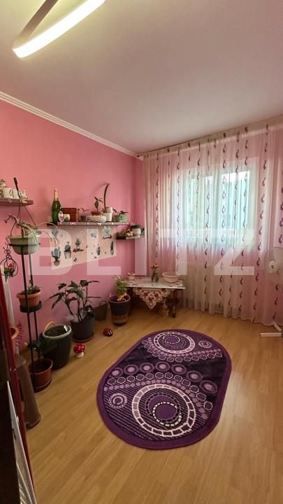 Apartament de vânzare 3 camere Manastur - 167920AV | BLITZ Cluj-Napoca | Poza6