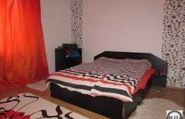 3 camere, 115 mp, decomandat, imobil nou, parcare, zona strazii Gheorghe Doja