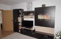 3 camere, 115 mp, decomandat, imobil nou, parcare, zona strazii Gheorghe Doja