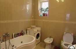 3 camere, 115 mp, decomandat, imobil nou, parcare, zona strazii Gheorghe Doja