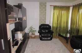 3 camere, 115 mp, decomandat, imobil nou, parcare, zona strazii Gheorghe Doja