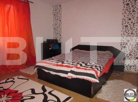 Apartament de închiriat 3 camere Andrei Mureşanu - 16793AI | BLITZ Cluj-Napoca | Poza4