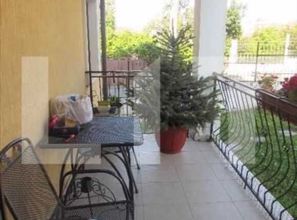 Apartament de închiriat 3 camere Andrei Mureşanu - 16793AI | BLITZ Cluj-Napoca | Poza8