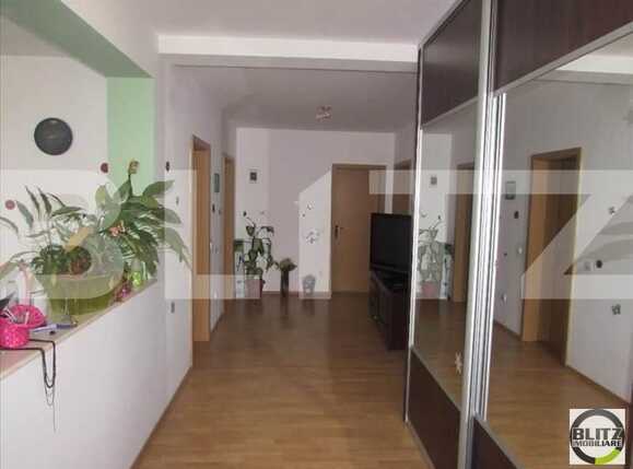 Apartament de închiriat 3 camere Andrei Mureşanu - 16793AI | BLITZ Cluj-Napoca | Poza3
