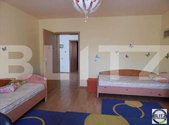 Apartament de închiriat 3 camere Andrei Mureşanu - 16793AI | BLITZ Cluj-Napoca | Poza5