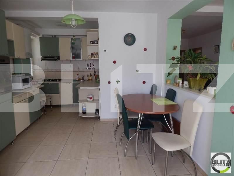 Apartament de închiriat 3 camere Andrei Mureşanu - 16793AI | BLITZ Cluj-Napoca | Poza6
