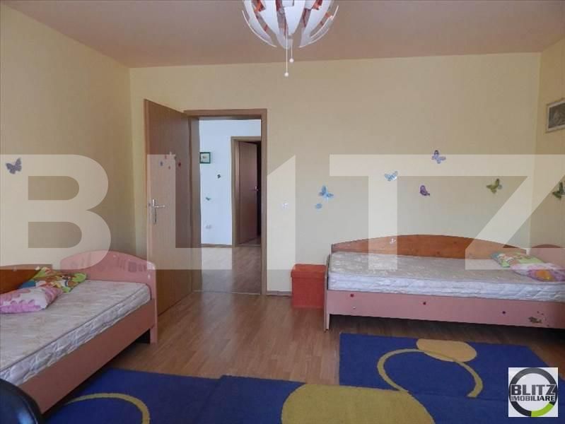 Apartament de închiriat 3 camere Andrei Mureşanu - 16793AI | BLITZ Cluj-Napoca | Poza5