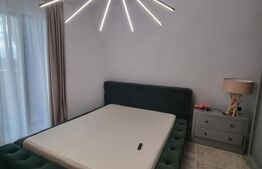 Apartament la cheie, ultrafinisat, 73 mp, complex privat, zona Zorilor