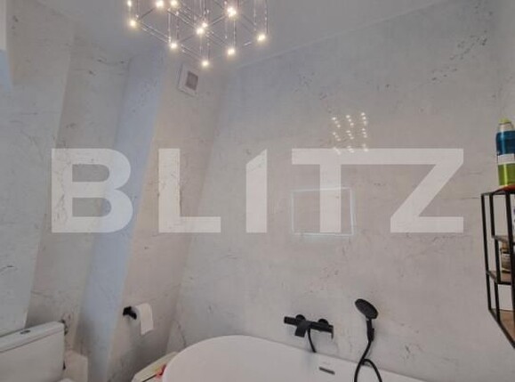 Apartament de închiriat 3 camere Zorilor - 167933AI | BLITZ Cluj-Napoca | Poza6