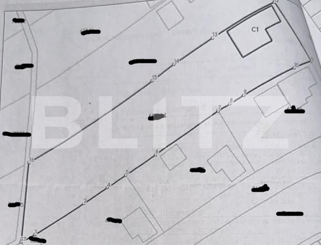 Casa de vânzare 5 camere Chinteni - 167935CV | BLITZ Cluj-Napoca | Poza1