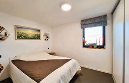 Casa deosebita cu apartament cu intrare separata,  zona Popesti, plus garaj