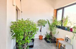 Casa deosebita cu apartament cu intrare separata,  zona Popesti, plus garaj