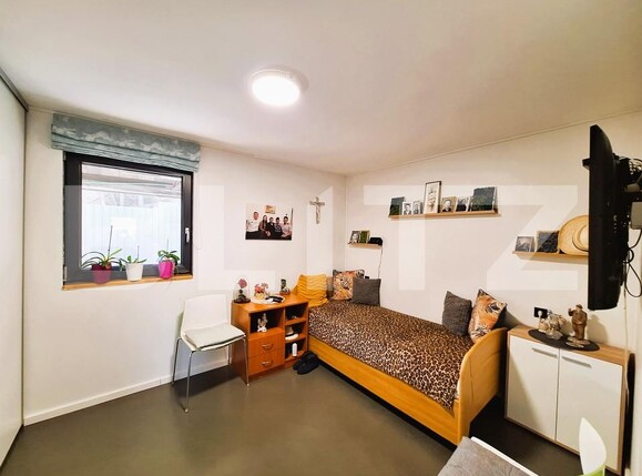 Casa de vânzare 5 camere Popesti - 167939CV | BLITZ Cluj-Napoca | Poza6