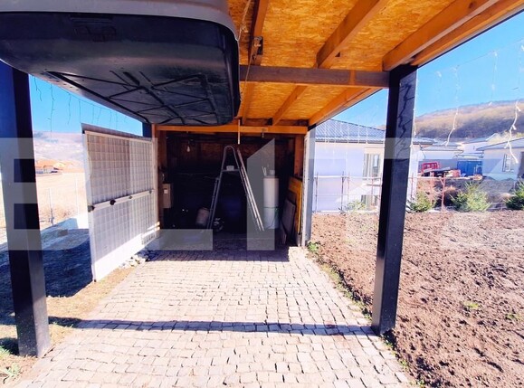 Casa de vânzare 5 camere Popesti - 167939CV | BLITZ Cluj-Napoca | Poza13