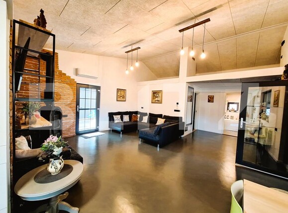 Casa de vânzare 5 camere Popesti - 167939CV | BLITZ Cluj-Napoca | Poza1