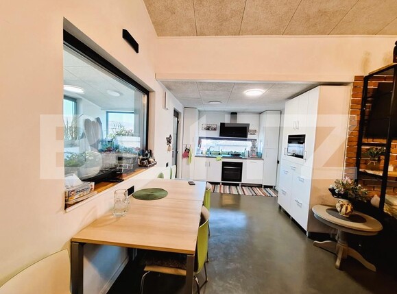 Casa de vânzare 5 camere Popesti - 167939CV | BLITZ Cluj-Napoca | Poza7