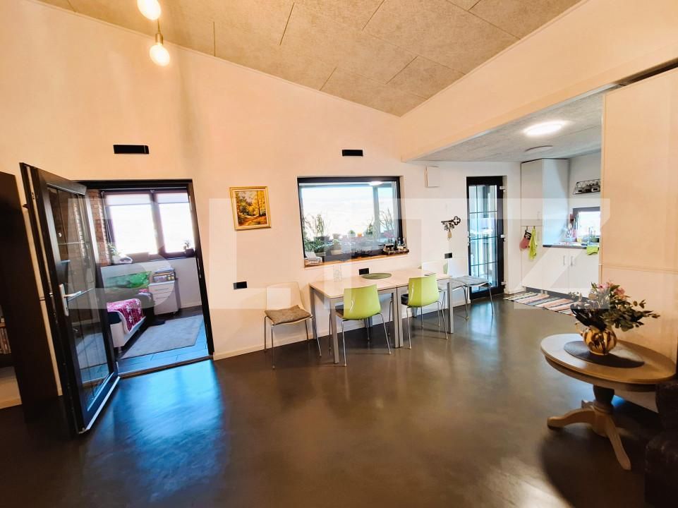 Casa de vânzare 5 camere Popesti - 167939CV | BLITZ Cluj-Napoca | Poza5