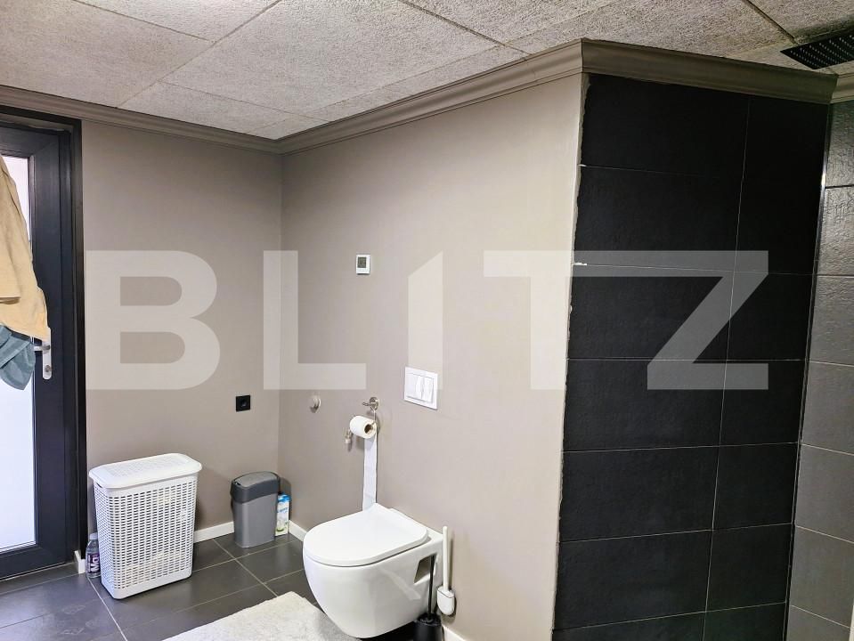 Casa de vânzare 5 camere Popesti - 167939CV | BLITZ Cluj-Napoca | Poza11
