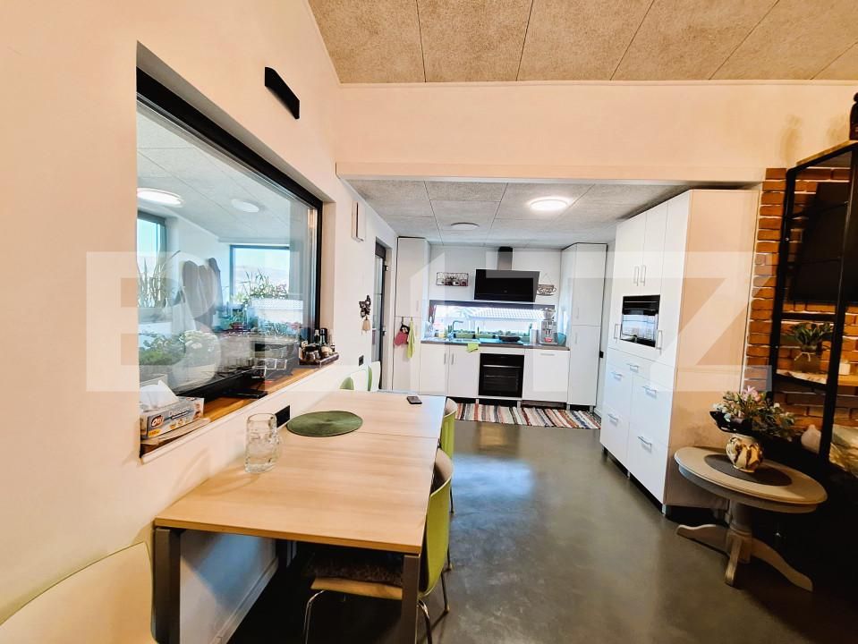 Casa de vânzare 5 camere Popesti - 167939CV | BLITZ Cluj-Napoca | Poza7