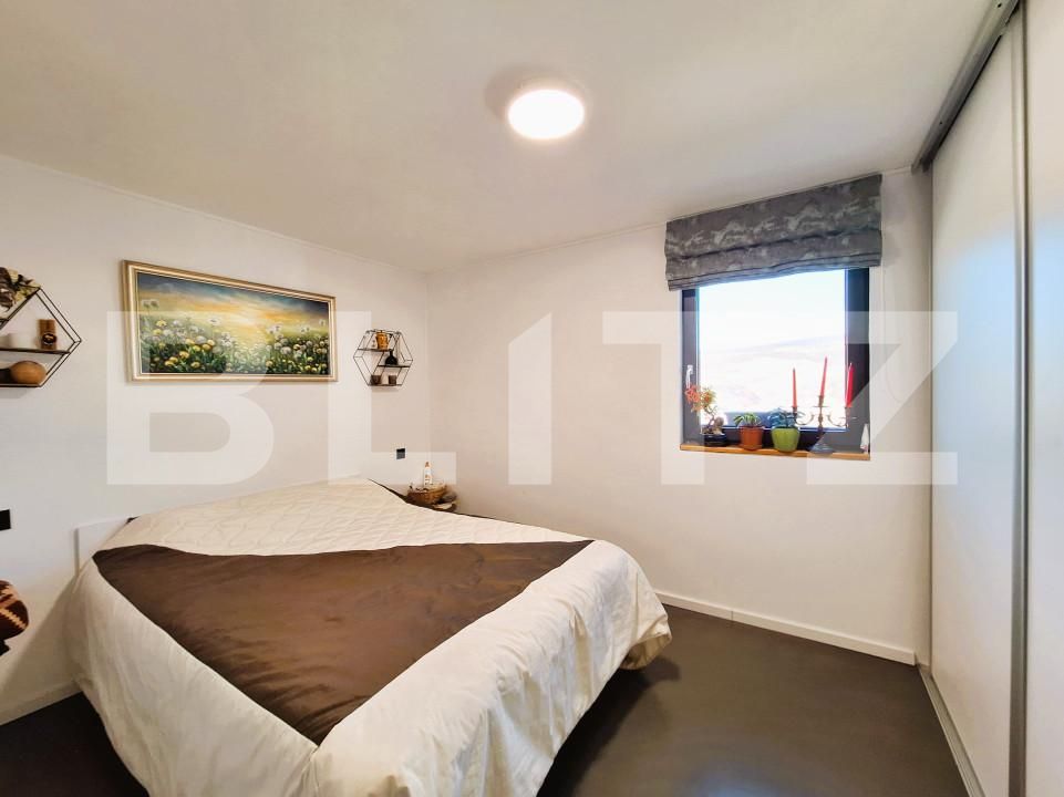 Casa de vânzare 5 camere Popesti - 167939CV | BLITZ Cluj-Napoca | Poza8