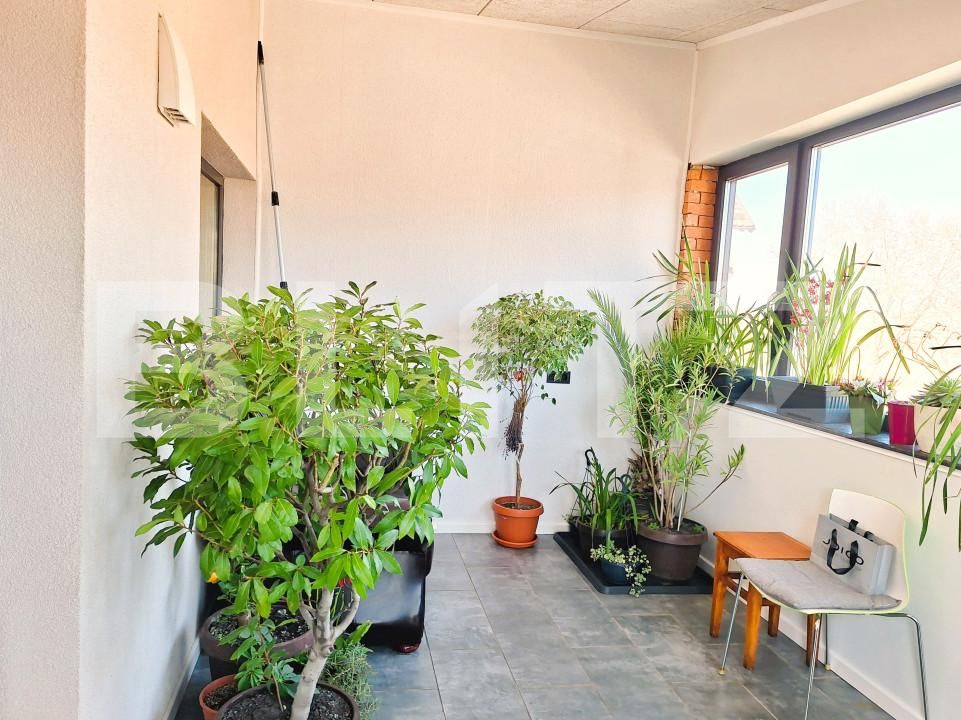 Casa de vânzare 5 camere Popesti - 167939CV | BLITZ Cluj-Napoca | Poza9