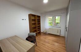 Apartament cu 3 camere, decomandat, 67 mp, 2 bai, zona Zorilor