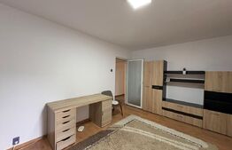 Apartament cu 3 camere, decomandat, 67 mp, 2 bai, zona Zorilor