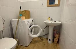 Apartament cu 3 camere, decomandat, 67 mp, 2 bai, zona Zorilor