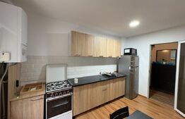 Apartament cu 3 camere, decomandat, 67 mp, 2 bai, zona Zorilor