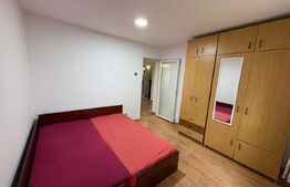 Apartament cu 3 camere, decomandat, 67 mp, 2 bai, zona Zorilor