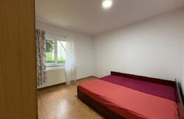 Apartament cu 3 camere, decomandat, 67 mp, 2 bai, zona Zorilor