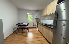 Apartament cu 3 camere, decomandat, 67 mp, 2 bai, zona Zorilor