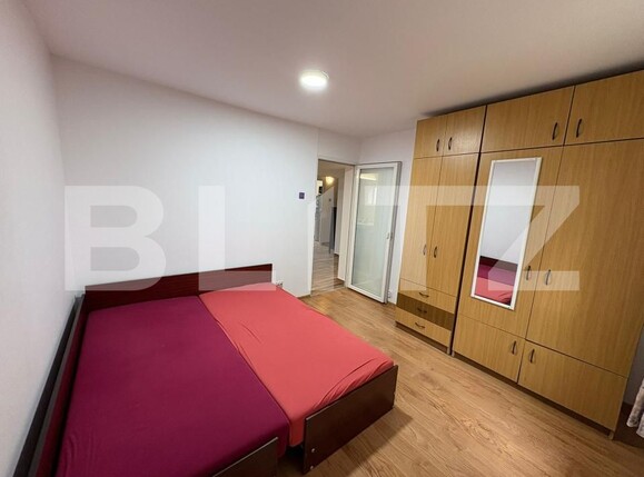 Apartament de închiriat 3 camere Zorilor - 167940AI | BLITZ Cluj-Napoca | Poza2