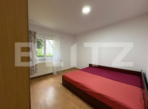 Apartament de închiriat 3 camere Zorilor - 167940AI | BLITZ Cluj-Napoca | Poza3