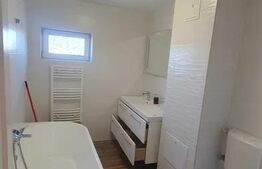 Apartament cu 2 camere, decomandat, 80 mp, zona Zorilor