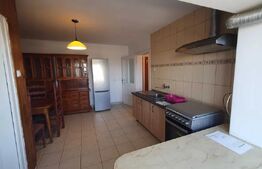 Apartament cu 2 camere, decomandat, 80 mp, zona Zorilor