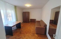 Apartament cu 2 camere, decomandat, 80 mp, zona Zorilor