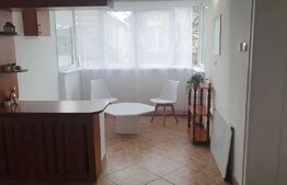 Apartament cu 2 camere, decomandat, 80 mp, zona Zorilor
